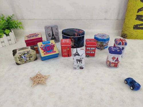 办公家居新纪 最新文具办公用品与家居杂货在线展厅指南