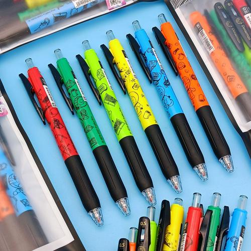 哆啦a梦文具用品厂家,品牌,图片,热帖